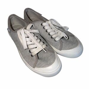 Rocket Dog Gray Sneakers size 9.5